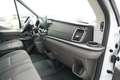 Ford Transit Pritsche Trend EK 350L3 2.0 EcoBlue 130PS Weiß - thumbnail 8