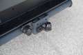 Ford Transit Pritsche Trend EK 350L3 2.0 EcoBlue 130PS Weiß - thumbnail 23