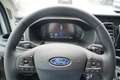 Ford Transit Pritsche Trend EK 350L3 2.0 EcoBlue 130PS Weiß - thumbnail 11