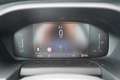Ford Transit Pritsche Trend EK 350L3 2.0 EcoBlue 130PS Weiß - thumbnail 14