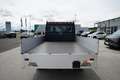 Ford Transit Pritsche Trend EK 350L3 2.0 EcoBlue 130PS Weiß - thumbnail 22