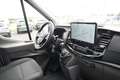 Ford Transit Pritsche Trend EK 350L3 2.0 EcoBlue 130PS Weiß - thumbnail 9