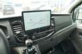 Ford Transit Pritsche Trend EK 350L3 2.0 EcoBlue 130PS Weiß - thumbnail 15