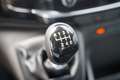 Ford Transit Pritsche Trend EK 350L3 2.0 EcoBlue 130PS Weiß - thumbnail 17