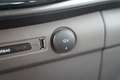 Ford Transit Pritsche Trend EK 350L3 2.0 EcoBlue 130PS Weiß - thumbnail 19
