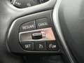 BMW 318 3-serie Touring 318i Executive Edition Automaat Ca Bleu - thumbnail 18