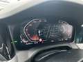 BMW 318 3-serie Touring 318i Executive Edition Automaat Ca Bleu - thumbnail 10
