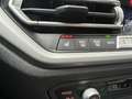BMW 318 3-serie Touring 318i Executive Edition Automaat Ca Blauw - thumbnail 14