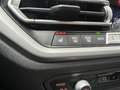 BMW 318 3-serie Touring 318i Executive Edition Automaat Ca Bleu - thumbnail 14