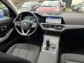 BMW 318 3-serie Touring 318i Executive Edition Automaat Ca Bleu - thumbnail 4