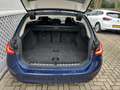BMW 318 3-serie Touring 318i Executive Edition Automaat Ca Bleu - thumbnail 13