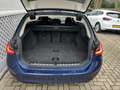 BMW 318 3-serie Touring 318i Executive Edition Automaat Ca Blauw - thumbnail 13