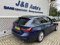 BMW 318 3-serie Touring 318i Executive Edition Automaat Ca Blauw - thumbnail 11