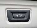 BMW 318 3-serie Touring 318i Executive Edition Automaat Ca Bleu - thumbnail 19