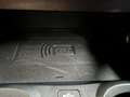 BMW 318 3-serie Touring 318i Executive Edition Automaat Ca Bleu - thumbnail 21