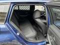 BMW 318 3-serie Touring 318i Executive Edition Automaat Ca Bleu - thumbnail 15