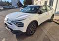Citroen C4 ë -C4 Feel Pack 100kW Feel Pack Blanco - thumbnail 4