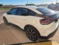 Citroen C4 ë -C4 Feel Pack 100kW Feel Pack Blanco - thumbnail 5