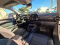 Citroen C4 ë -C4 Feel Pack 100kW Feel Pack Blanco - thumbnail 6