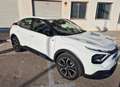 Citroen C4 ë -C4 Feel Pack 100kW Feel Pack Blanco - thumbnail 8