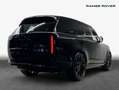 Land Rover Range Rover P530 Autobiography 390 kW, 5-türig Černá - thumbnail 2