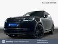 Land Rover Range Rover P530 Autobiography 390 kW, 5-türig Černá - thumbnail 1