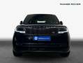 Land Rover Range Rover P530 Autobiography 390 kW, 5-türig Černá - thumbnail 8