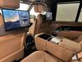 Land Rover Range Rover P530 Autobiography 390 kW, 5-türig Černá - thumbnail 21