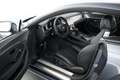 Bentley Continental GT V8 Hybrid MY26 - thumbnail 27