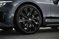 Bentley Continental GT V8 Hybrid MY26 - thumbnail 9