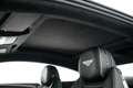 Bentley Continental GT V8 Hybrid MY26 - thumbnail 10