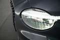 Bentley Continental GT V8 Hybrid MY26 - thumbnail 38