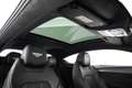 Bentley Continental GT V8 Hybrid MY26 - thumbnail 33