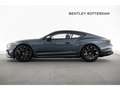 Bentley Continental GT V8 Hybrid MY26 - thumbnail 2