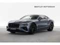 Bentley Continental GT V8 Hybrid MY26 - thumbnail 1