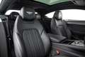 Bentley Continental GT V8 Hybrid MY26 - thumbnail 8