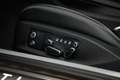 Bentley Continental GT V8 Hybrid MY26 - thumbnail 11