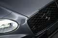 Bentley Continental GT V8 Hybrid MY26 - thumbnail 46