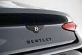 Bentley Continental GT V8 Hybrid MY26 - thumbnail 36