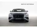 Bentley Continental GT V8 Hybrid MY26 - thumbnail 4