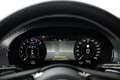Bentley Continental GT V8 Hybrid MY26 - thumbnail 23