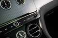 Bentley Continental GT V8 Hybrid MY26 - thumbnail 25