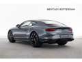 Bentley Continental GT V8 Hybrid MY26 - thumbnail 3
