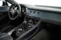 Bentley Continental GT V8 Hybrid MY26 - thumbnail 31
