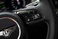 Bentley Continental GT V8 Hybrid MY26 - thumbnail 21
