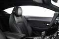 Bentley Continental GT V8 Hybrid MY26 - thumbnail 32