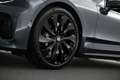 Bentley Continental GT V8 Hybrid MY26 - thumbnail 39