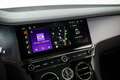 Bentley Continental GT V8 Hybrid MY26 - thumbnail 16