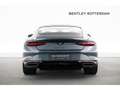 Bentley Continental GT V8 Hybrid MY26 - thumbnail 5