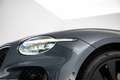 Bentley Continental GT V8 Hybrid MY26 - thumbnail 40